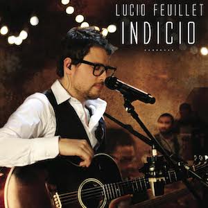 2013 Lucio Feullet - Indicio.jpeg